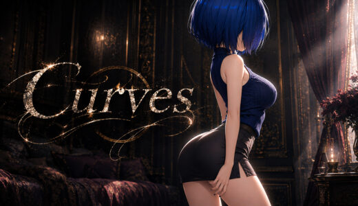 Curves | 狩りスタBGM | FreeBGM
