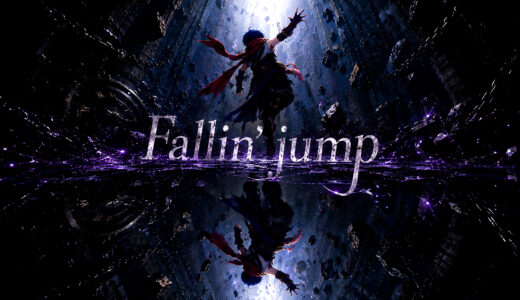 Fallin’ Jump | 狩りスタBGM | FreeBGM