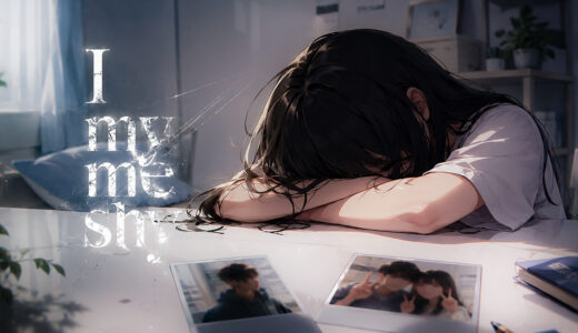 I my me shy | 狩りスタBGM | FreeBGM