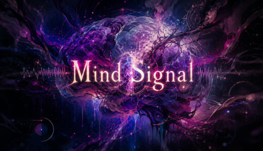 Mind Signal | 狩りスタBGM | FreeBGM