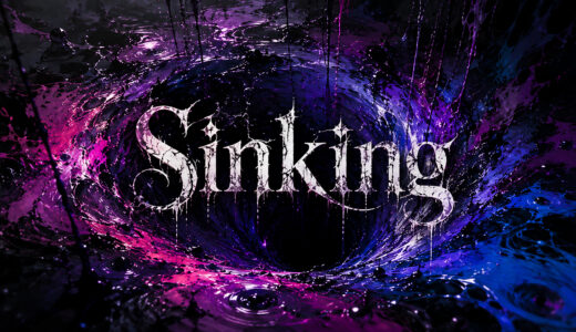 Sinking | 狩りスタBGM | FreeBGM