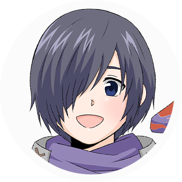 えるじゅ